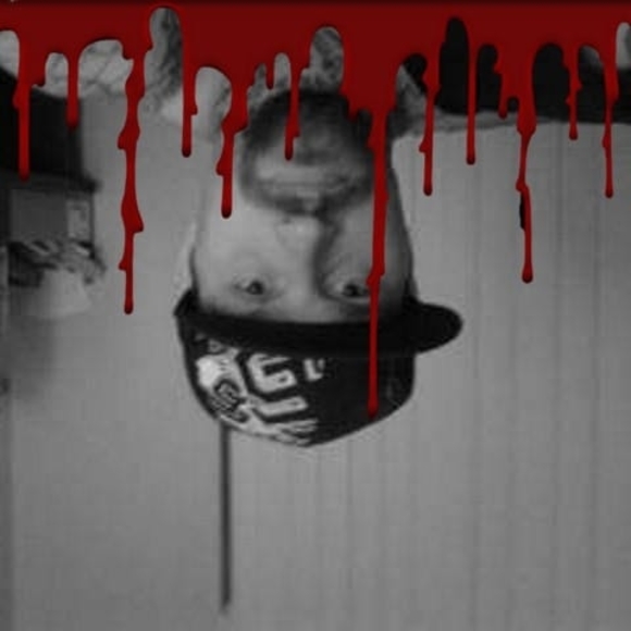 Meet your Posher, Thomas - Picture 1 of 1